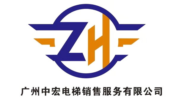 桂鄉匯－廣西水處理設備專業供應商-廣西桂鄉匯生態科技有限公司